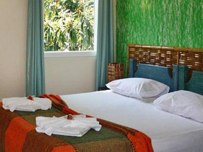 Do Curral Inn