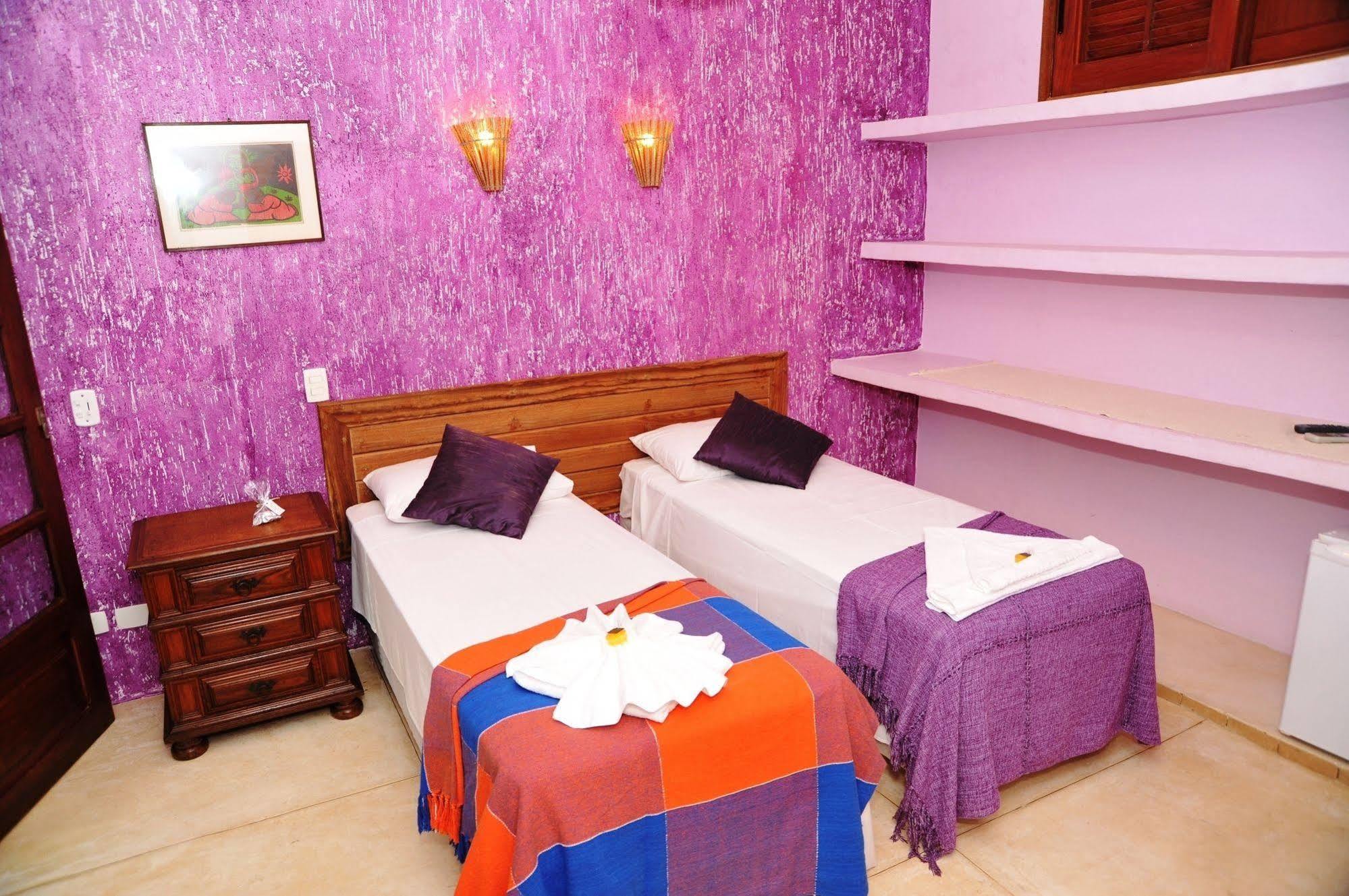 Do Curral Inn 2*
