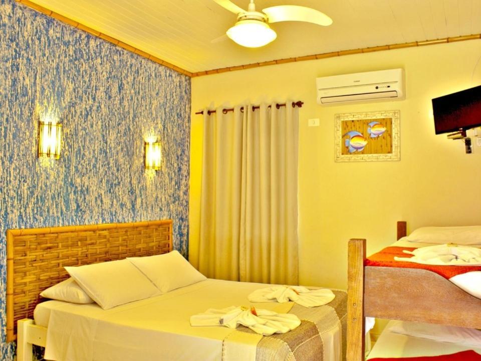 Do Curral Inn