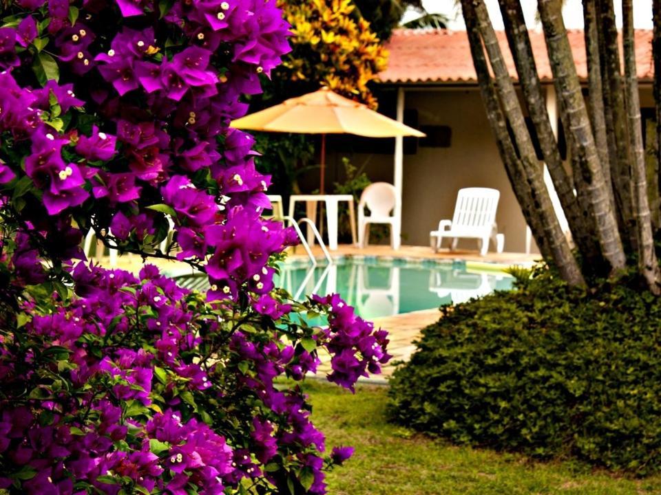 Do Curral Inn 2*