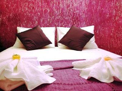 Do Curral Inn 2*