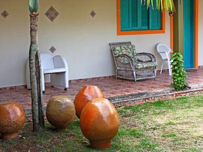Do Curral Ilhabela