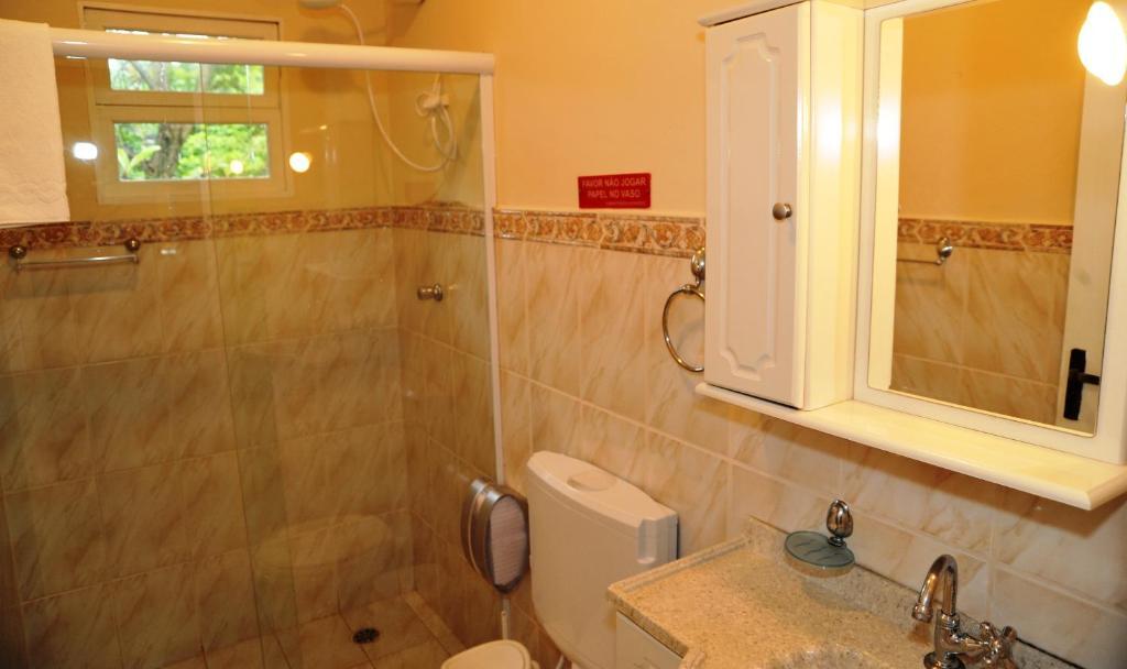 Do Curral Inn