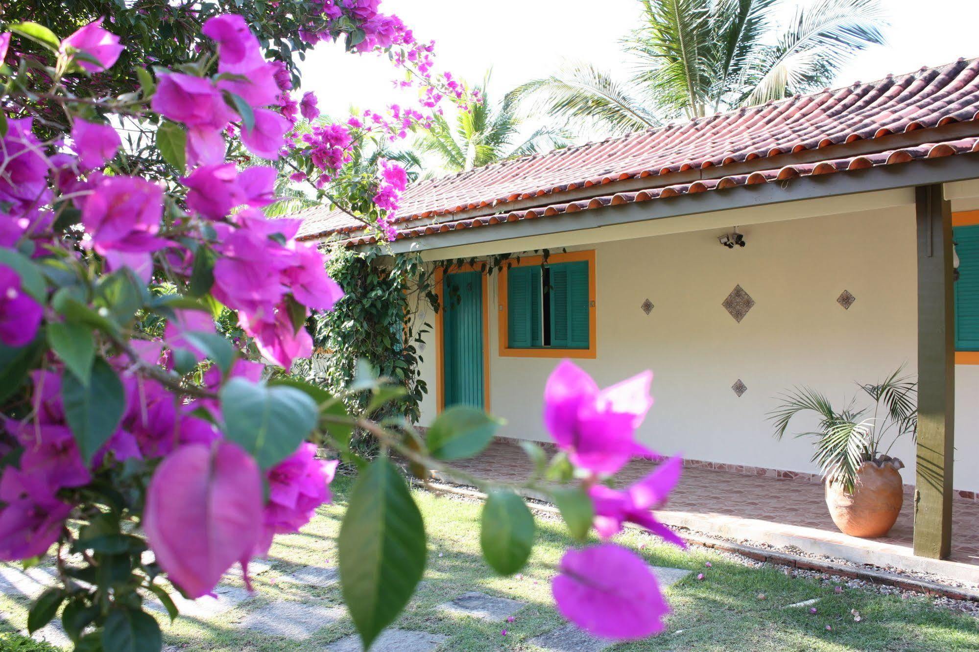 Do Curral 2* Ilhabela
