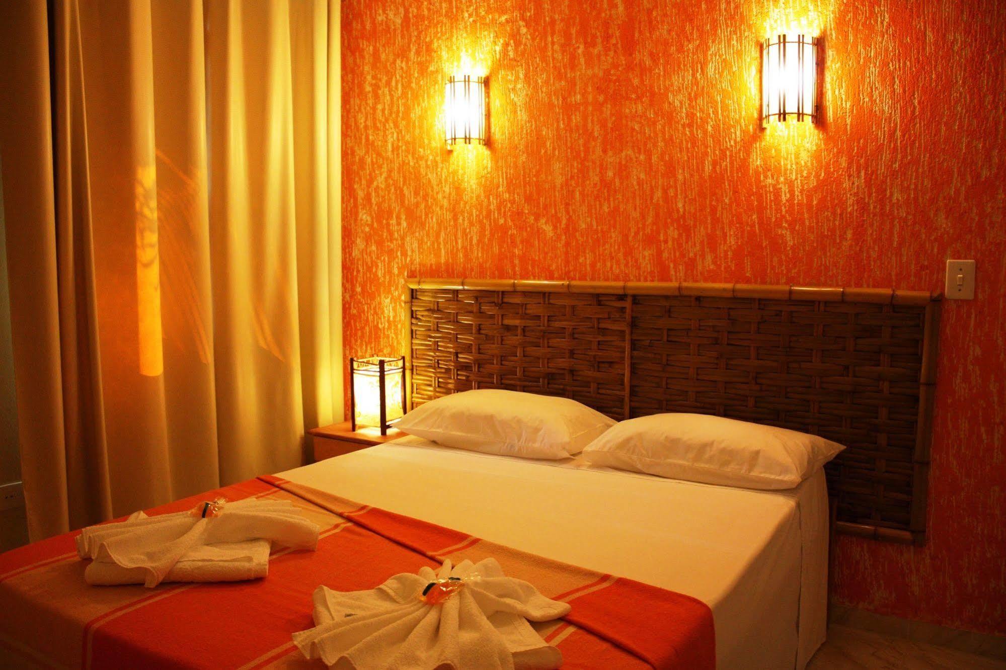 Do Curral Inn