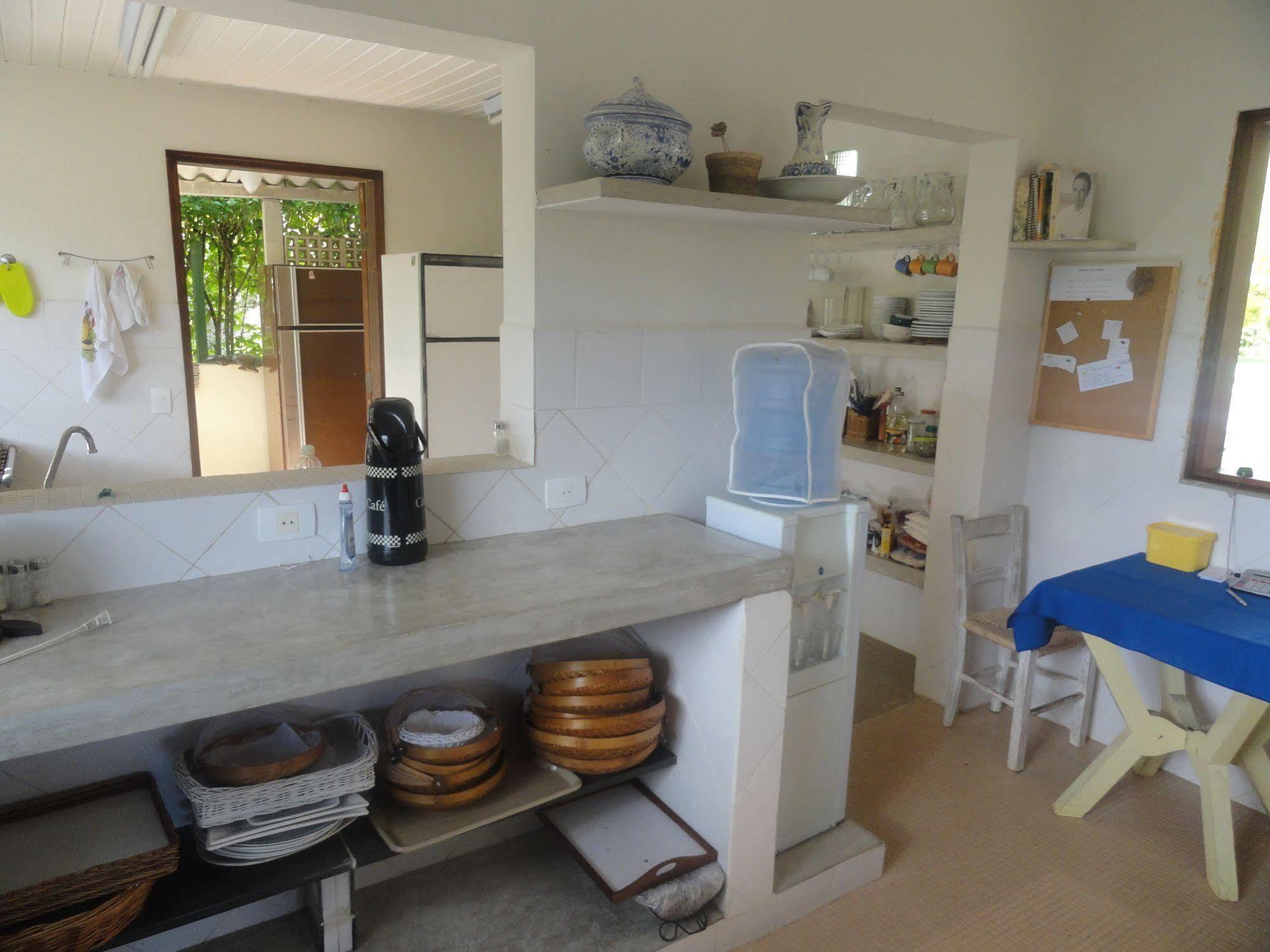 Do Curral Ilhabela