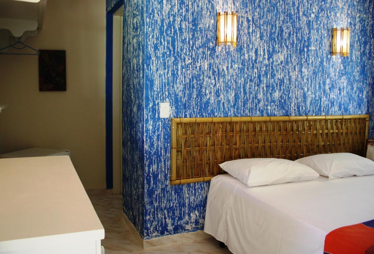 Do Curral Inn